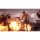 Εικόνα της Terminator Resistance PS4