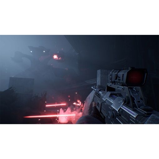Εικόνα της Terminator Resistance PS4
