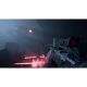 Εικόνα της Terminator Resistance PS4