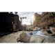 Εικόνα της Terminator Resistance PS4