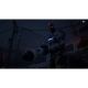 Εικόνα της Terminator Resistance PS4