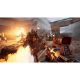 Εικόνα της Terminator Resistance PS4