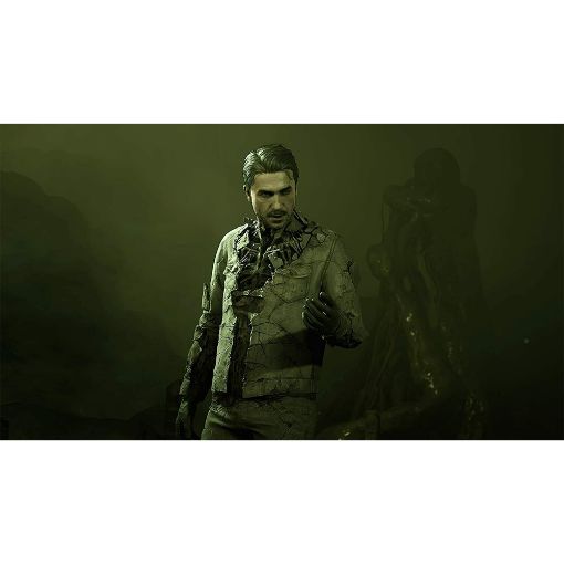 Εικόνα της The Medium PS5