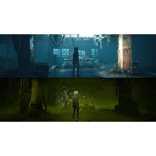 Εικόνα της The Medium PS5