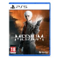 Εικόνα της The Medium PS5