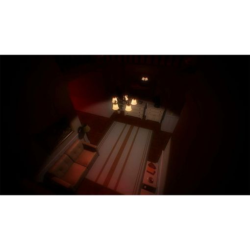 Εικόνα της Evil Inside PS5