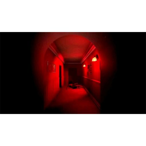 Εικόνα της Evil Inside PS5