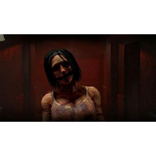Εικόνα της Evil Inside PS5