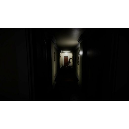 Εικόνα της Evil Inside PS5