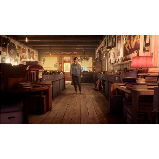Εικόνα της Life is Strange: True Colors PS5