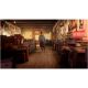 Εικόνα της Life is Strange: True Colors PS5
