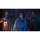 Εικόνα της Life is Strange: True Colors PS5