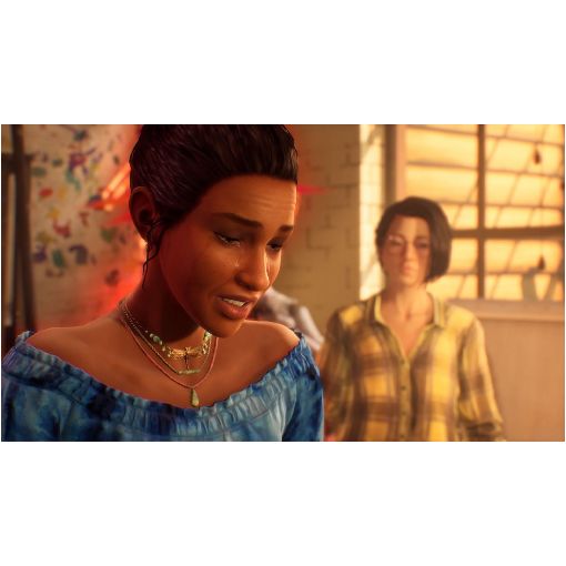 Εικόνα της Life is Strange: True Colors PS5