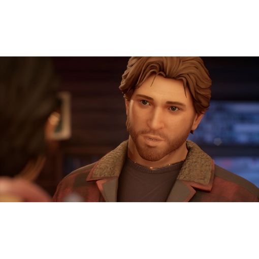 Εικόνα της Life is Strange: True Colors PS5