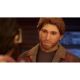 Εικόνα της Life is Strange: True Colors PS5