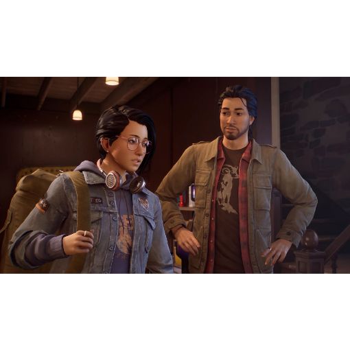 Εικόνα της Life is Strange: True Colors PS5