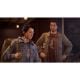 Εικόνα της Life is Strange: True Colors PS5