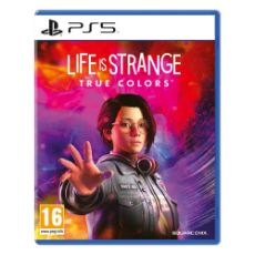 Εικόνα της Life is Strange: True Colors PS5