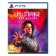 Εικόνα της Life is Strange: True Colors PS5