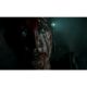 Εικόνα της The Dark Pictures Anthology: House of Ashes PS5