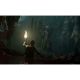 Εικόνα της The Dark Pictures Anthology: House of Ashes PS5