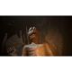 Εικόνα της The Dark Pictures Anthology: House of Ashes PS5