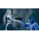 Εικόνα της Valkyrie Elysium PS5