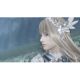 Εικόνα της Valkyrie Elysium PS5