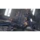 Εικόνα της Valkyrie Elysium PS5