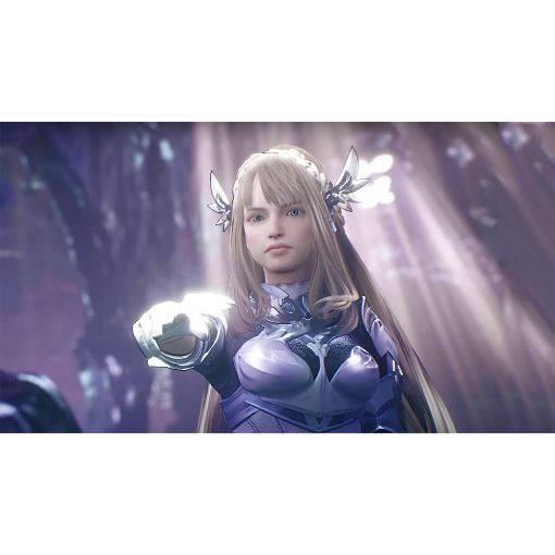 Εικόνα της Valkyrie Elysium PS5