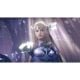 Εικόνα της Valkyrie Elysium PS5