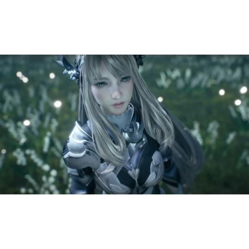 Εικόνα της Valkyrie Elysium PS5