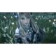 Εικόνα της Valkyrie Elysium PS5