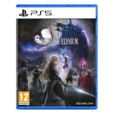 Εικόνα της Valkyrie Elysium PS5