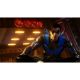 Εικόνα της Gotham Knights PS5