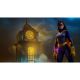 Εικόνα της Gotham Knights PS5