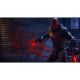 Εικόνα της Gotham Knights PS5