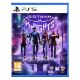 Εικόνα της Gotham Knights PS5