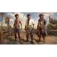 Εικόνα της Skull and Bones PS5