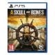 Εικόνα της Skull and Bones PS5