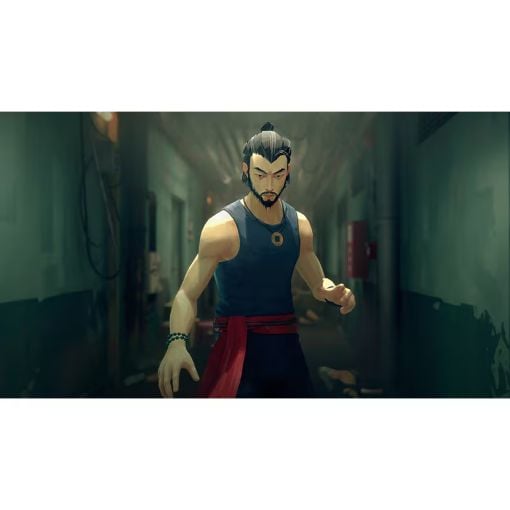 Εικόνα της Sifu PS5