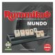 Εικόνα της Kaissa Επιτραπέζιο - Rummikub KA113896