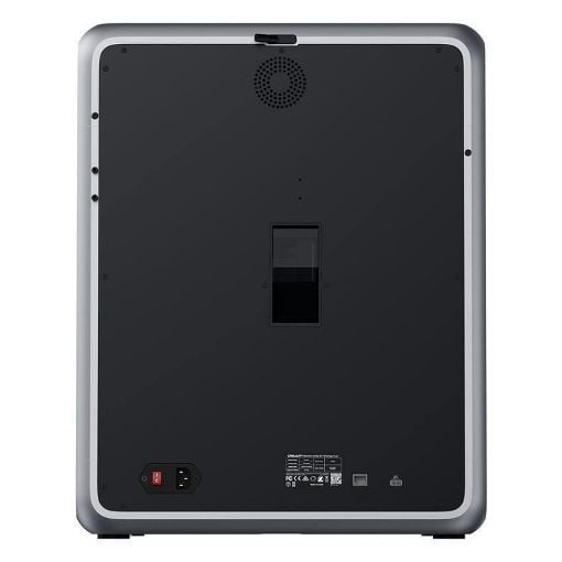 Εικόνα της Εκτυπωτής 3D Creality K2 Pro 1002110068