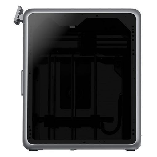 Εικόνα της Εκτυπωτής 3D Creality K2 Pro 1002110068
