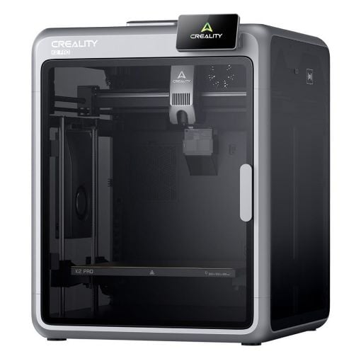 Εικόνα της Εκτυπωτής 3D Creality K2 Pro 1002110068