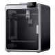 Εικόνα της Εκτυπωτής 3D Creality K2 Pro 1002110068