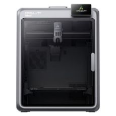Εικόνα της Εκτυπωτής 3D Creality K2 Pro 1002110068