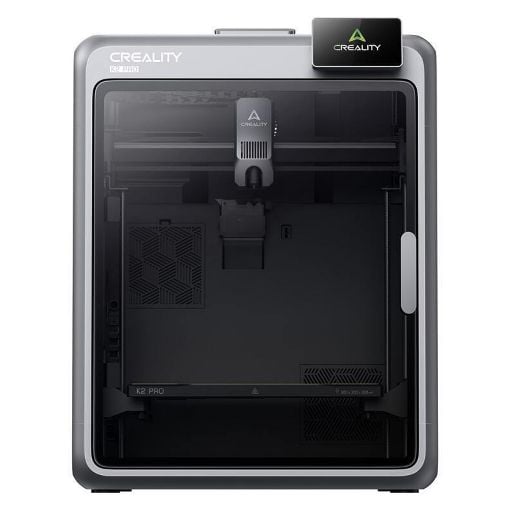 Εικόνα της Εκτυπωτής 3D Creality K2 Pro 1002110068