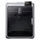 Εικόνα της Εκτυπωτής 3D Creality K2 Pro 1002110068
