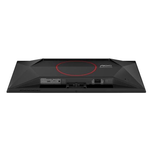 Εικόνα της Οθόνη AOC Q27G41ZDF 26,5" QD-OLED QHD 240Hz HDR
